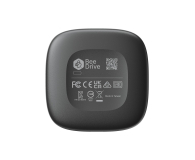 SYNOLOGY BeeDrive 2TB SSD USB-C BDS70-2T - 1155593 - zdjęcie 2